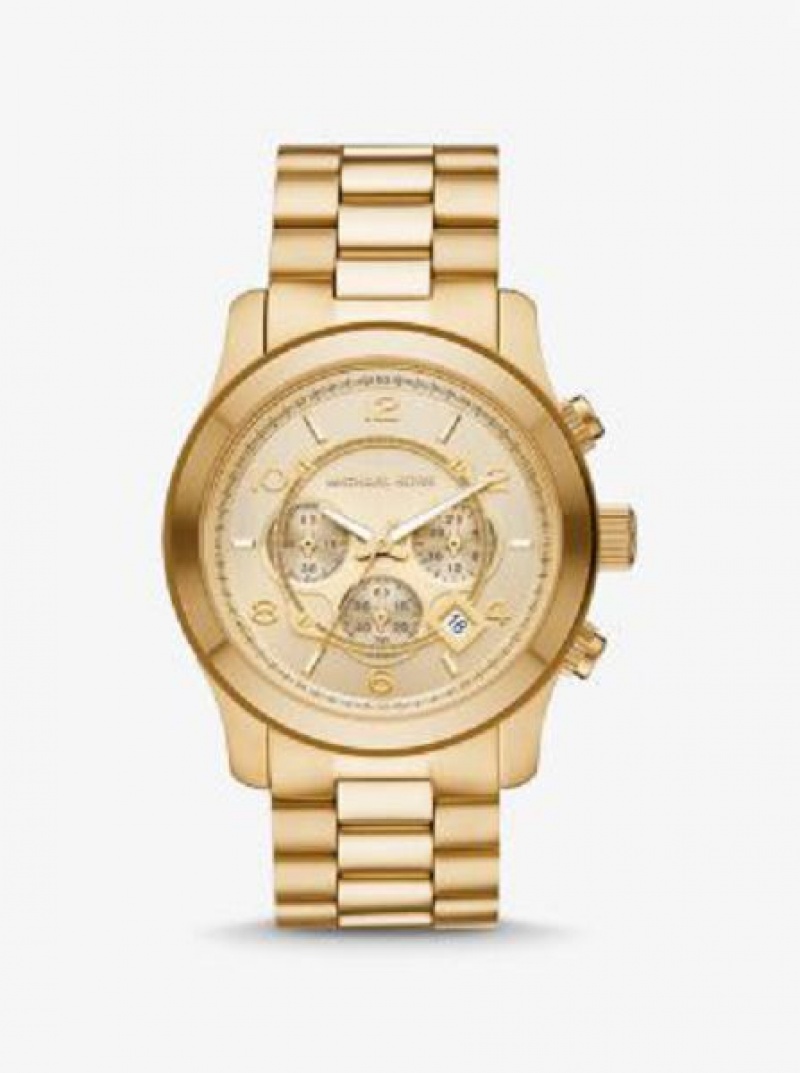 Μίνι Φόρεμα γυναικεια Michael Kors βαμβακερα Eyelet Cutout ασπρα | 806745-VEL